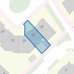 Perceel ETN01-L-10587