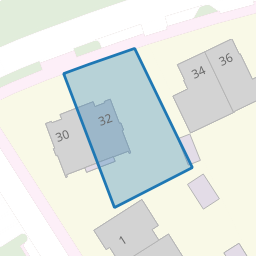 Perceel ETN01-L-10590