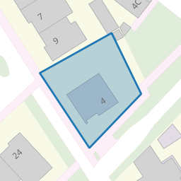 Perceel ETN01-L-10596