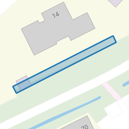 Perceel ETN01-L-10616