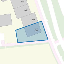 Perceel ETN01-L-10621