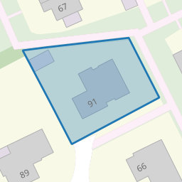 Perceel ETN01-L-10625