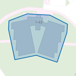 Perceel ETN01-L-10654