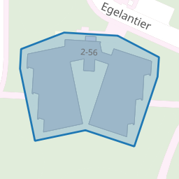 Perceel ETN01-L-10655