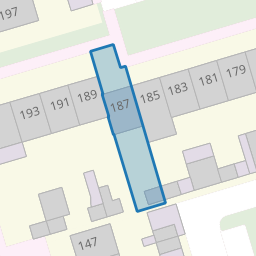 Perceel ETN01-L-10665