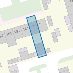 Perceel ETN01-L-10680