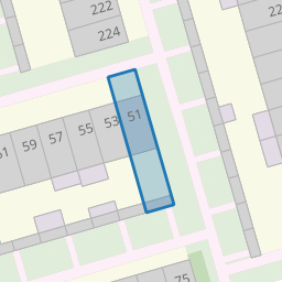 Perceel ETN01-L-10698