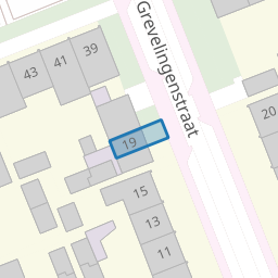 Perceel ETN01-L-10712