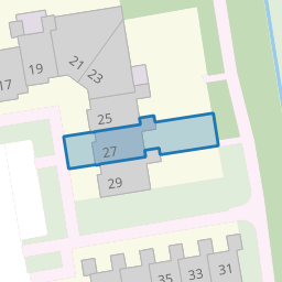 Perceel ETN01-L-10728