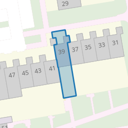 Perceel ETN01-L-10734