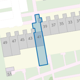 Perceel ETN01-L-10735