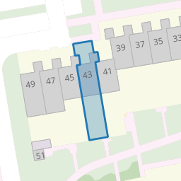 Perceel ETN01-L-10736