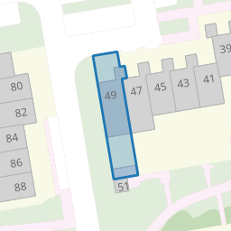 Perceel ETN01-L-10739