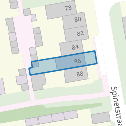 Perceel ETN01-L-10744