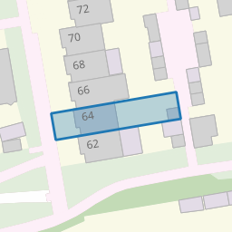 Perceel ETN01-L-10747