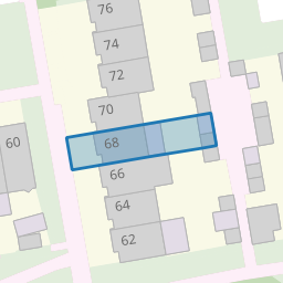 Perceel ETN01-L-10749