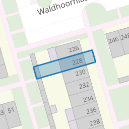 Perceel ETN01-L-10774