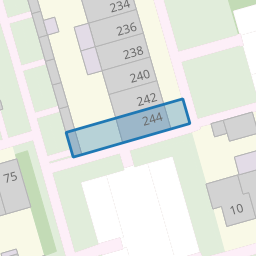 Perceel ETN01-L-10778