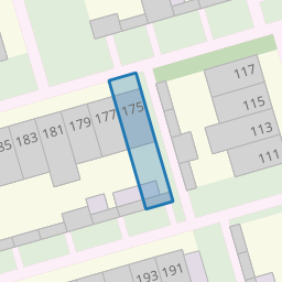 Perceel ETN01-L-10787