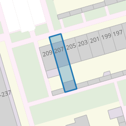 Perceel ETN01-L-10794