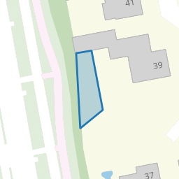 Perceel ETN01-L-10804