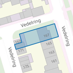 Perceel ETN01-L-10811