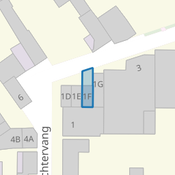 Perceel ETN01-L-10816