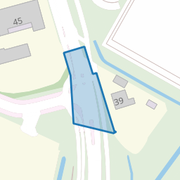 Perceel ETN01-L-10819