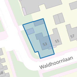 Perceel ETN01-L-10836