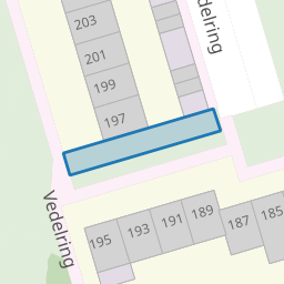 Perceel ETN01-L-10840