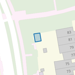 Perceel ETN01-L-10846