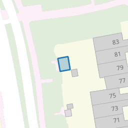 Perceel ETN01-L-10847