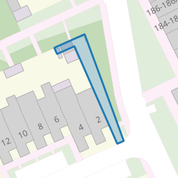 Perceel ETN01-L-10852