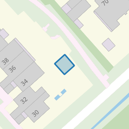 Perceel ETN01-L-10857