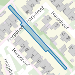 Perceel ETN01-L-10859