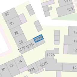 Perceel ETN01-L-10861