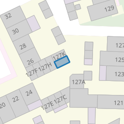 Perceel ETN01-L-10862