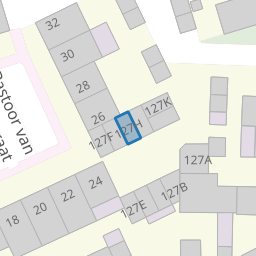 Perceel ETN01-L-10864