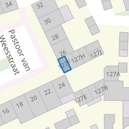 Perceel ETN01-L-10866