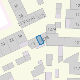 Perceel ETN01-L-10869