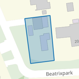 Perceel ETN01-L-10875