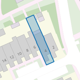 Perceel ETN01-L-10889