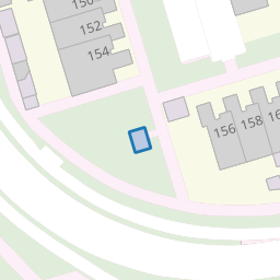 Perceel ETN01-L-10902