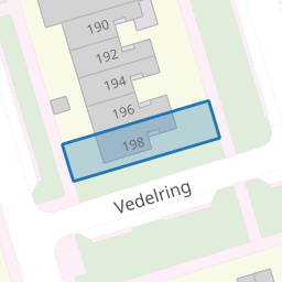Perceel ETN01-L-10903