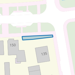 Perceel ETN01-L-10906