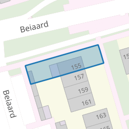 Perceel ETN01-L-10908