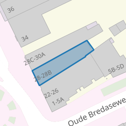 Perceel ETN01-L-10925