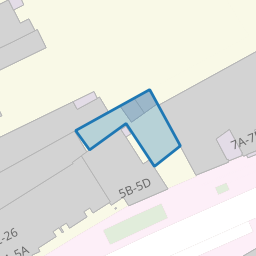 Perceel ETN01-L-10926