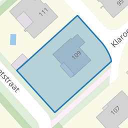 Perceel ETN01-L-10945