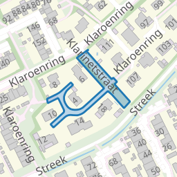 Perceel ETN01-L-10947